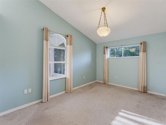 5805 LAFAYETTE ST, New Port Richey, FL 34652