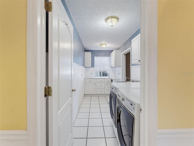 5805 LAFAYETTE ST, New Port Richey, FL 34652