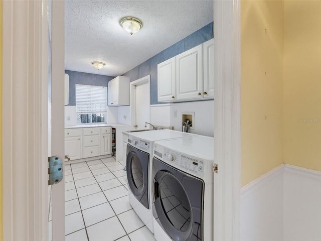 5805 LAFAYETTE ST, New Port Richey, FL 34652