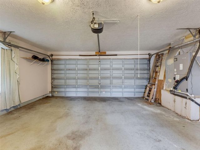 5805 LAFAYETTE ST, New Port Richey, FL 34652
