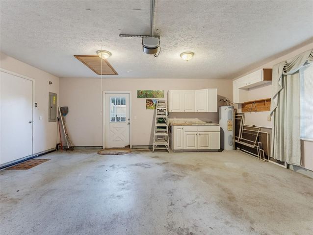 5805 LAFAYETTE ST, New Port Richey, FL 34652
