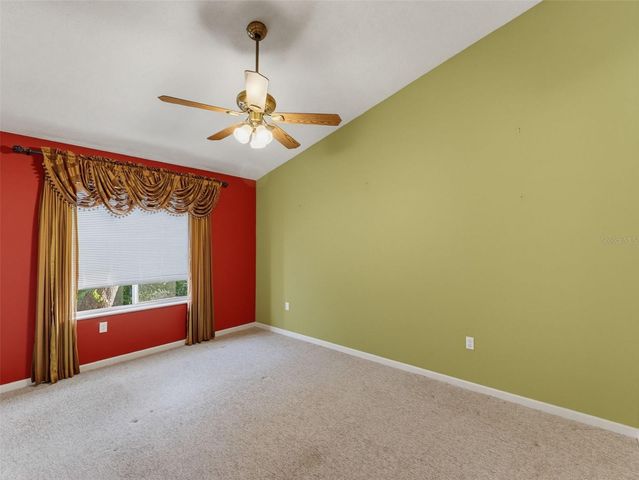 5805 LAFAYETTE ST, New Port Richey, FL 34652