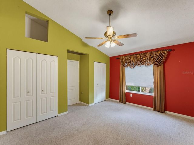 5805 LAFAYETTE ST, New Port Richey, FL 34652