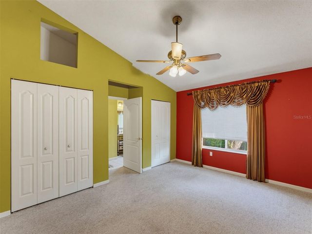 5805 LAFAYETTE ST, New Port Richey, FL 34652