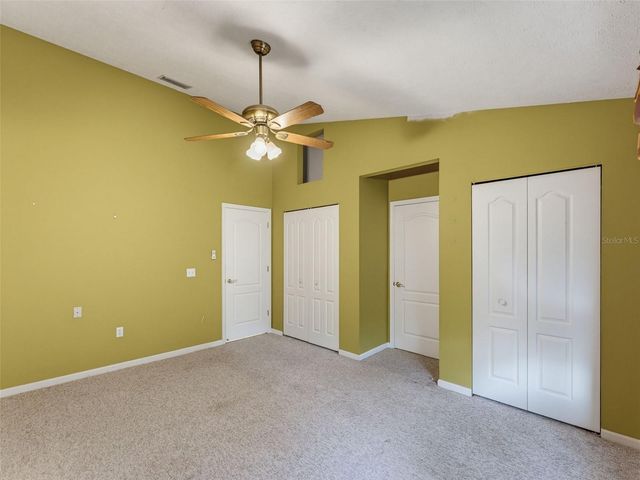 5805 LAFAYETTE ST, New Port Richey, FL 34652