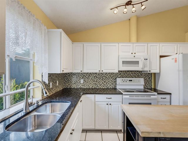 5805 LAFAYETTE ST, New Port Richey, FL 34652