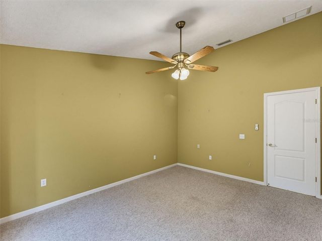 5805 LAFAYETTE ST, New Port Richey, FL 34652