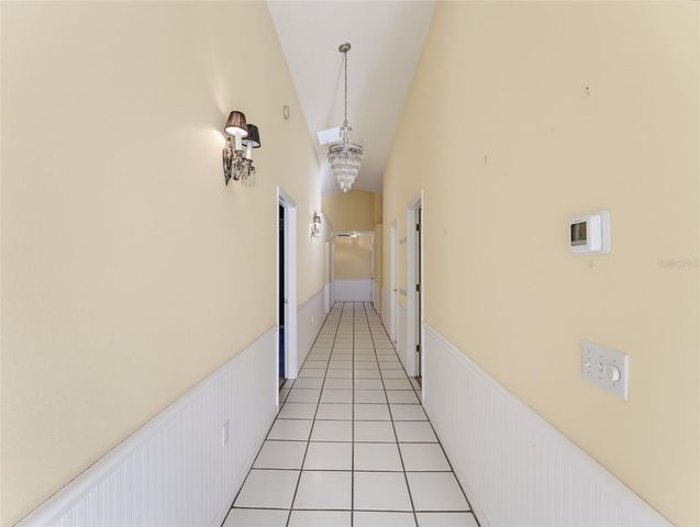 5805 LAFAYETTE ST, New Port Richey, FL 34652