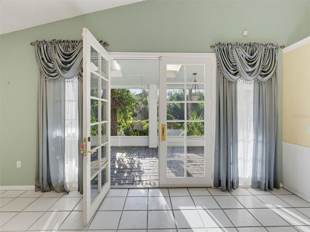 5805 LAFAYETTE ST, New Port Richey, FL 34652