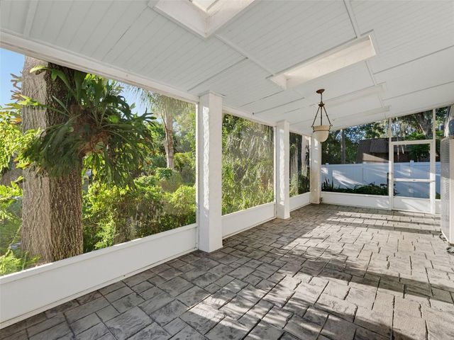 5805 LAFAYETTE ST, New Port Richey, FL 34652