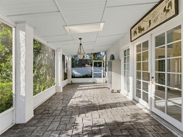 5805 LAFAYETTE ST, New Port Richey, FL 34652