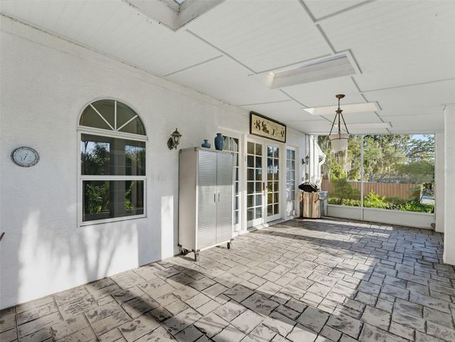 5805 LAFAYETTE ST, New Port Richey, FL 34652