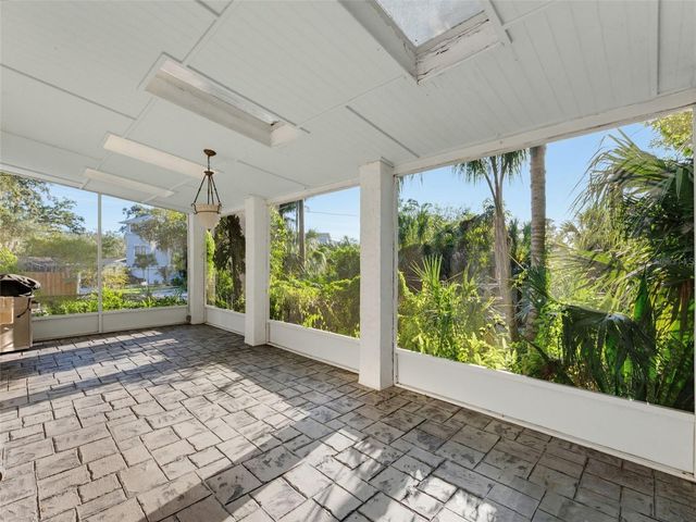 5805 LAFAYETTE ST, New Port Richey, FL 34652