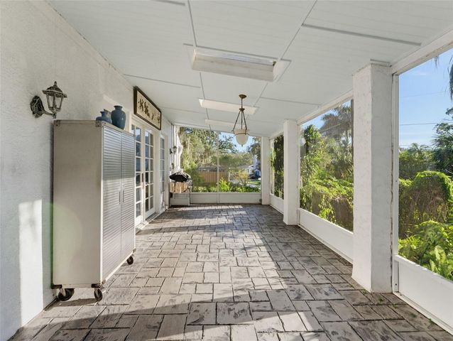 5805 LAFAYETTE ST, New Port Richey, FL 34652
