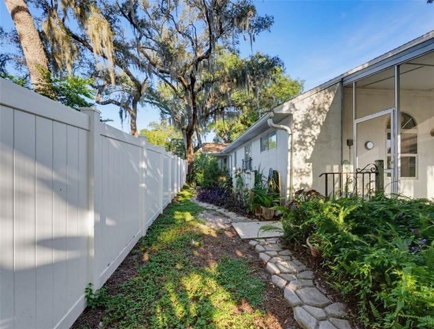 5805 LAFAYETTE ST, New Port Richey, FL 34652