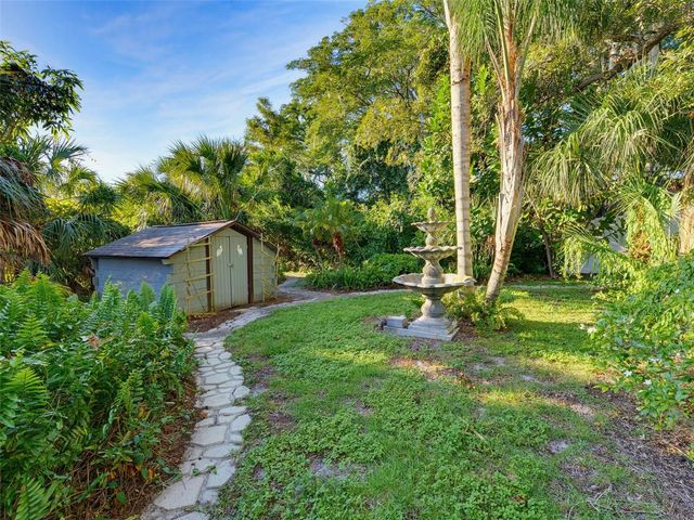 5805 LAFAYETTE ST, New Port Richey, FL 34652