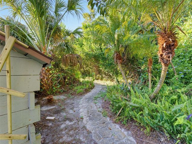 5805 LAFAYETTE ST, New Port Richey, FL 34652