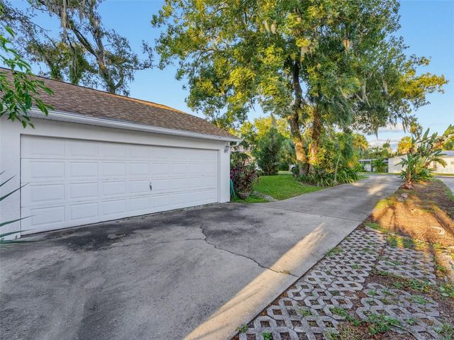 5805 LAFAYETTE ST, New Port Richey, FL 34652