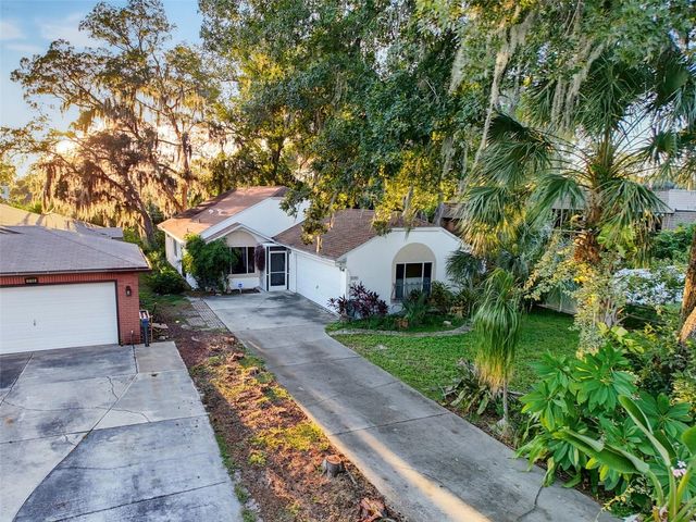 5805 LAFAYETTE ST, New Port Richey, FL 34652