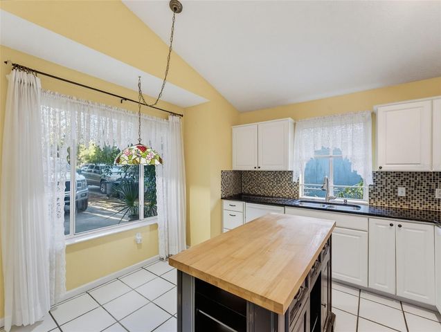 5805 LAFAYETTE ST, New Port Richey, FL 34652