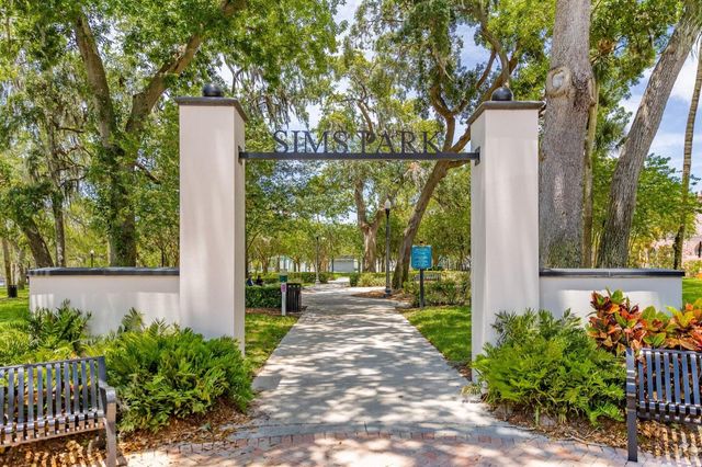 5805 LAFAYETTE ST, New Port Richey, FL 34652