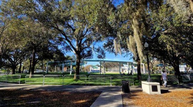 5805 LAFAYETTE ST, New Port Richey, FL 34652