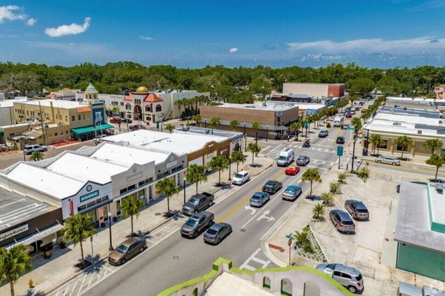 5805 LAFAYETTE ST, New Port Richey, FL 34652