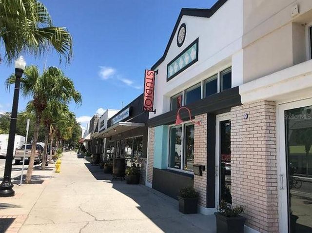 5805 LAFAYETTE ST, New Port Richey, FL 34652