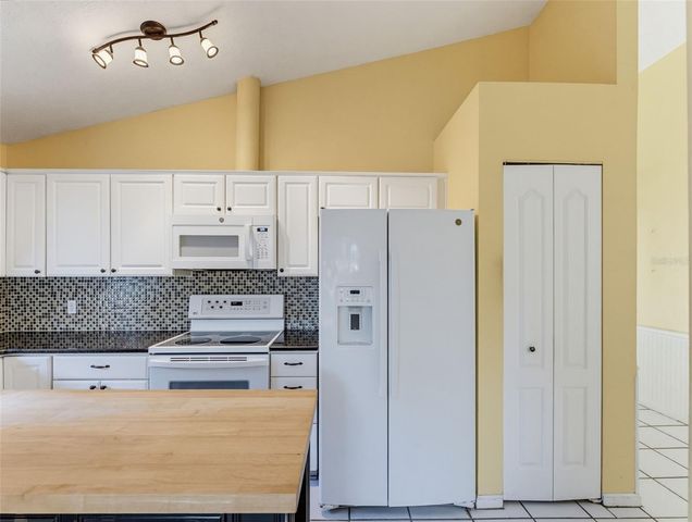 5805 LAFAYETTE ST, New Port Richey, FL 34652