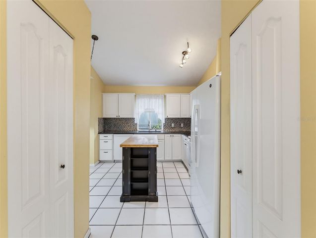 5805 LAFAYETTE ST, New Port Richey, FL 34652