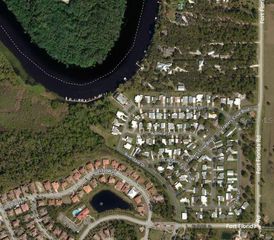 205 SHER LANE, Debary, FL 32713