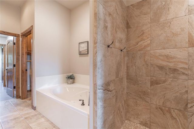 600 Hannah Drive, Tuttle, OK 73089