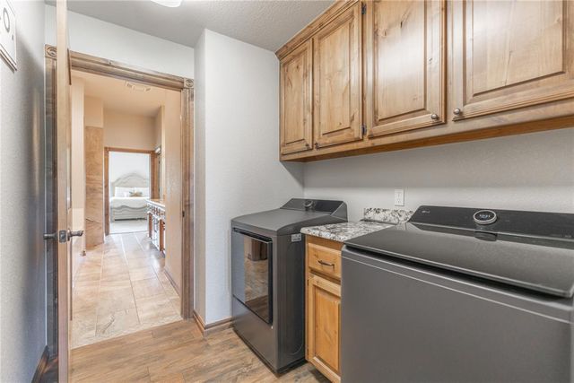 600 Hannah Drive, Tuttle, OK 73089