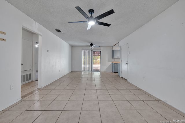 116 APACHE CIR TX, Cibolo, TX 78108