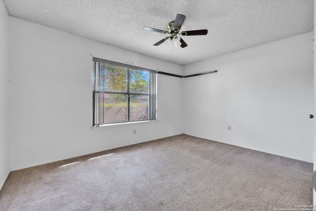 116 APACHE CIR TX, Cibolo, TX 78108
