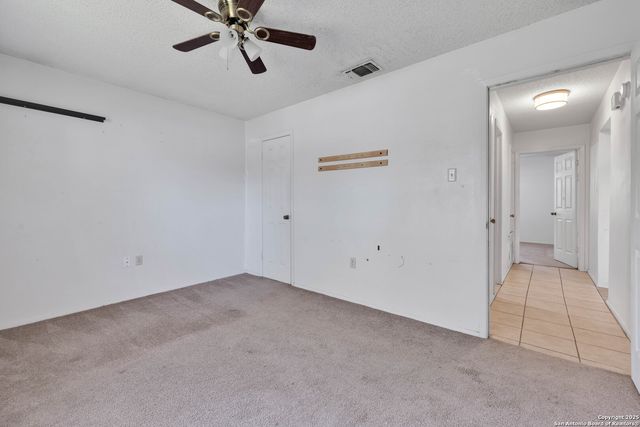 116 APACHE CIR TX, Cibolo, TX 78108