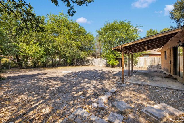 116 APACHE CIR TX, Cibolo, TX 78108