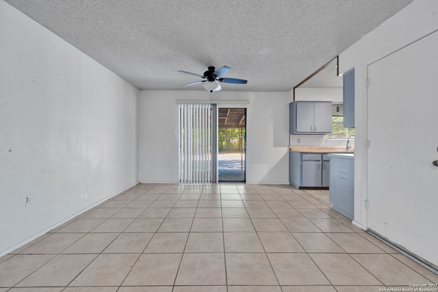 116 APACHE CIR TX, Cibolo, TX 78108