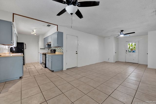 116 APACHE CIR TX, Cibolo, TX 78108