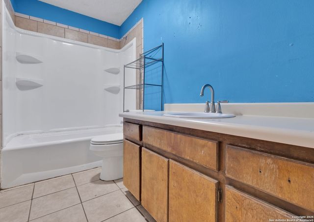 116 APACHE CIR TX, Cibolo, TX 78108