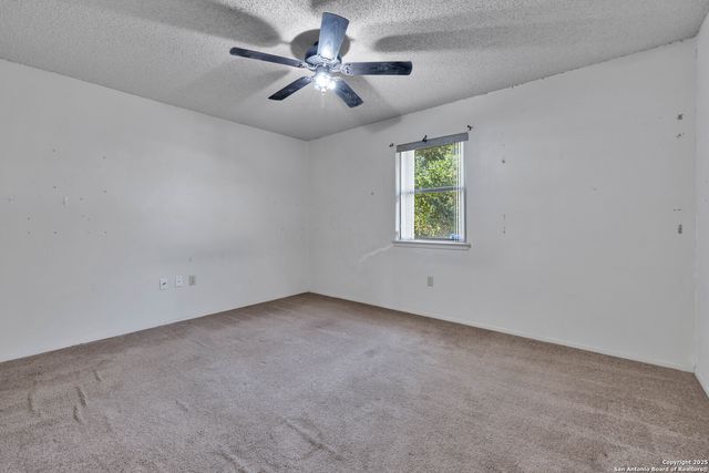 116 APACHE CIR TX, Cibolo, TX 78108