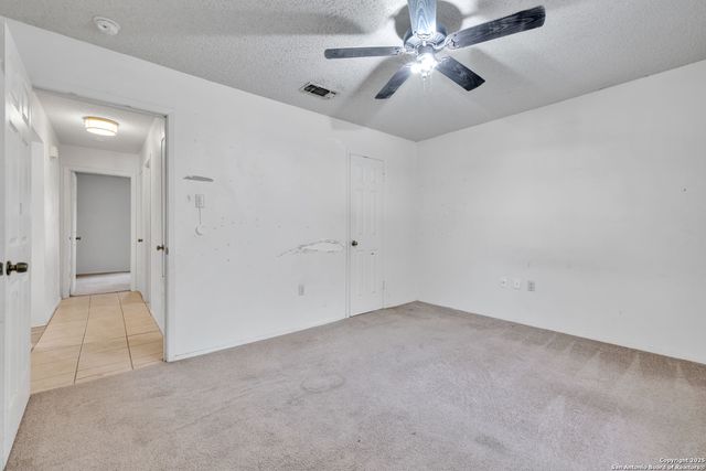 116 APACHE CIR TX, Cibolo, TX 78108