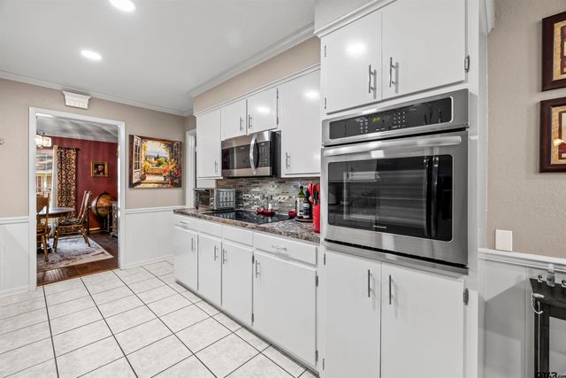 8235 Baylor Dr., Tyler, TX 75703