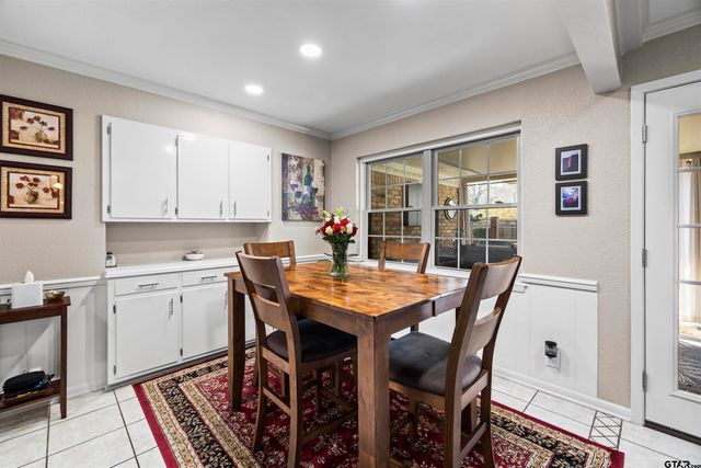 8235 Baylor Dr., Tyler, TX 75703