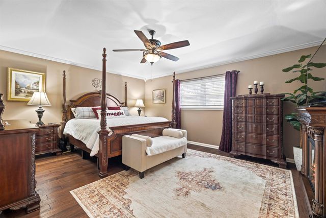 8235 Baylor Dr., Tyler, TX 75703