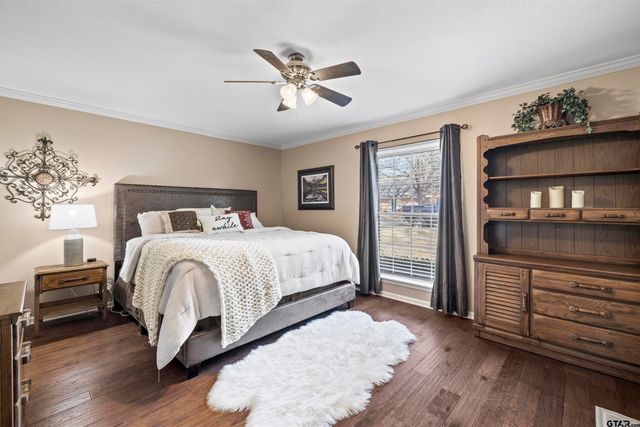 8235 Baylor Dr., Tyler, TX 75703