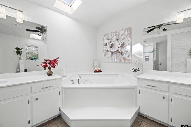 8235 Baylor Dr., Tyler, TX 75703