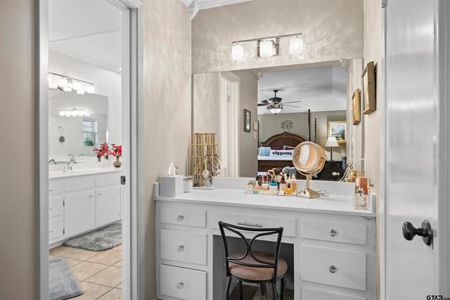 8235 Baylor Dr., Tyler, TX 75703