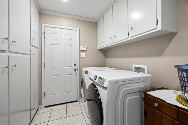 8235 Baylor Dr., Tyler, TX 75703