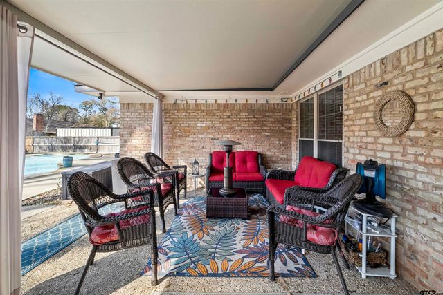 8235 Baylor Dr., Tyler, TX 75703